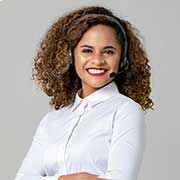 龙8游戏——运动损伤处理