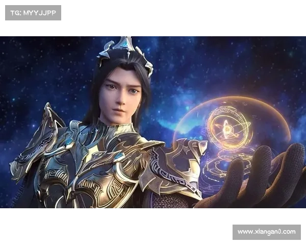 星辰变 攻略(星辰变游戏攻略:星辰变:巅峰战力养成全攻略) 星辰变 攻略(星辰变游戏攻略:星辰变:巅峰战力养成全攻略)