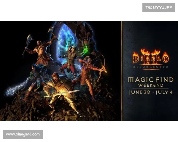 暗黑2：存档导入，单机为主