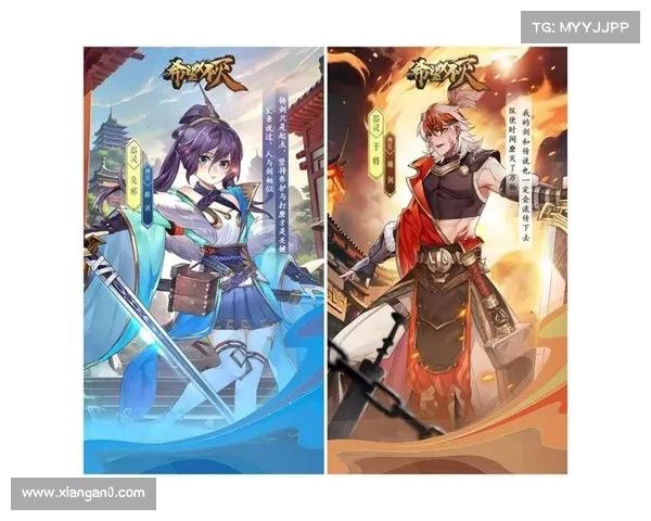 最新公测卡牌手游 最新公测卡牌手游