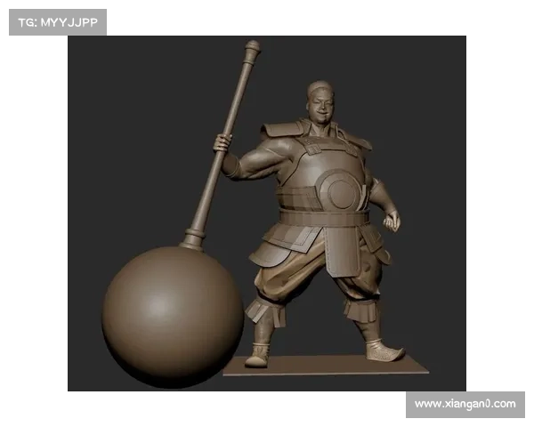 李元霸攻略 李元霸攻略