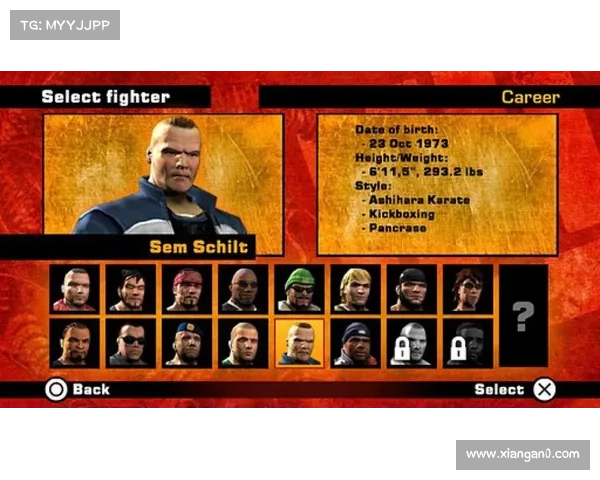 格斗英雄攻略 格斗英雄攻略