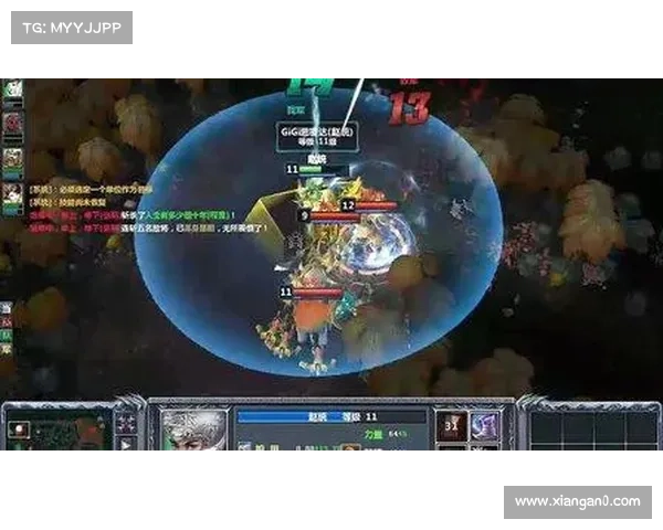 梦三国:稳定视角,探索新战略 梦三国:稳定视角,探索新战略