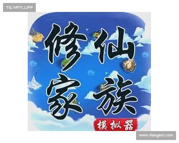 梦幻手游书魂(梦幻西游手游打书鬼魂术怎么打掉:魂梦书扉录:奇幻手游书魂的传奇之旅) 梦幻手游书魂(梦幻西游手游打书鬼魂术怎么打掉:魂梦书扉录:奇幻手游书魂的传奇之旅)