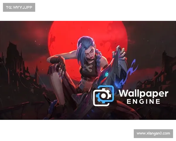 永恒之秘:征战不朽之途 永恒之秘:征战不朽之途