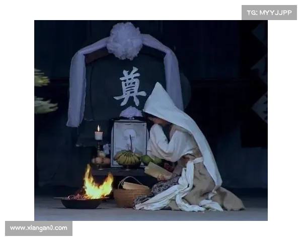 灵魂坟墓上层攻略之秘术解密 灵魂坟墓上层攻略之秘术解密