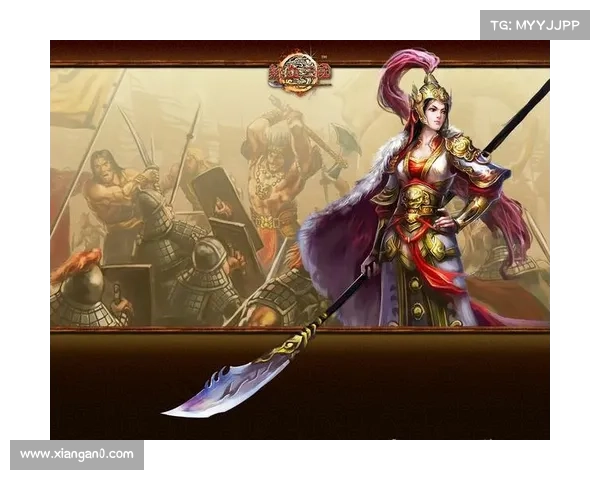 热血三国复刻版攻略 热血三国复刻版攻略