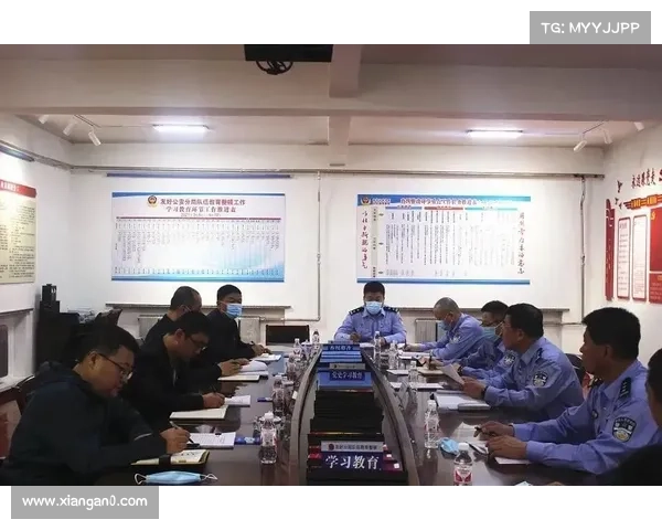 生存挑战活动攻略—生存挑战的各个活动时间:生存挑战全攻略:征服极限、逆风而行 生存挑战活动攻略—生存挑战的各个活动时间:生存挑战全攻略:征服极限、逆风而行