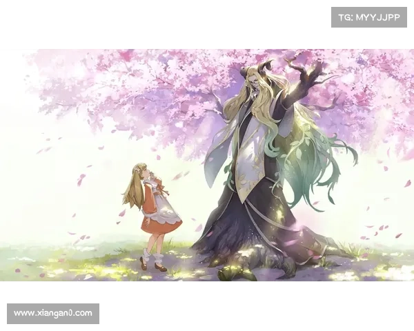 神器使的攻略秘籍,携手四美闯天下 神器使的攻略秘籍,携手四美闯天下