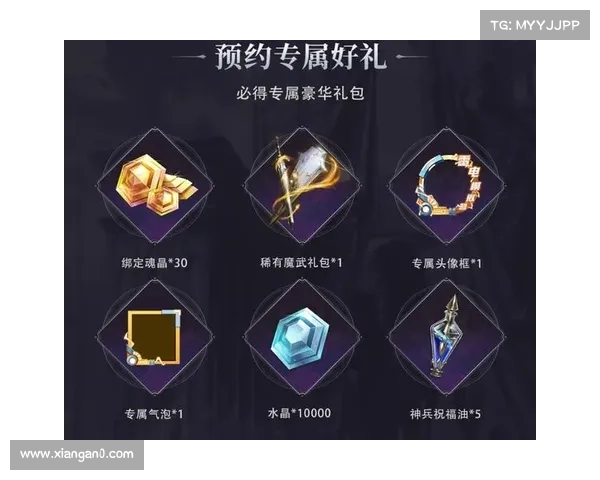 神魔大陆礼包大放送,官网尊享限定福利 神魔大陆礼包大放送,官网尊享限定福利