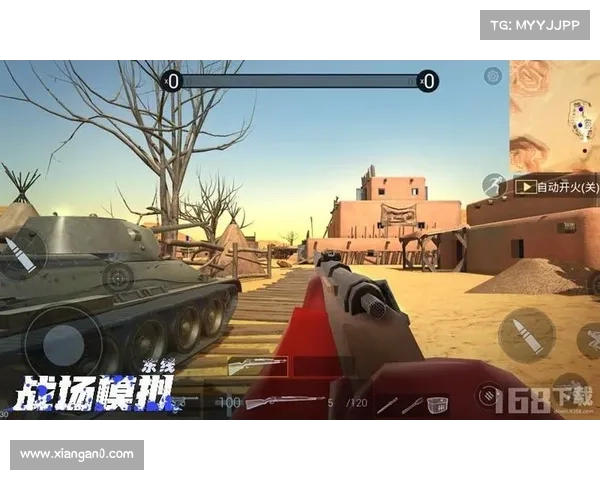 突袭游戏:多人组队玩转战场 突袭游戏:多人组队玩转战场