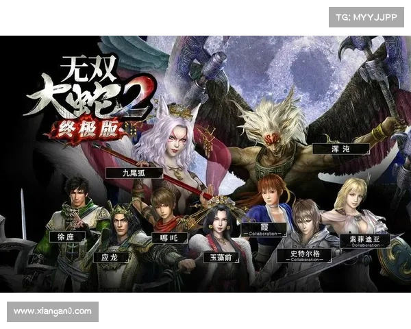 编辑手机单机游戏的终极指南 编辑手机单机游戏的终极指南