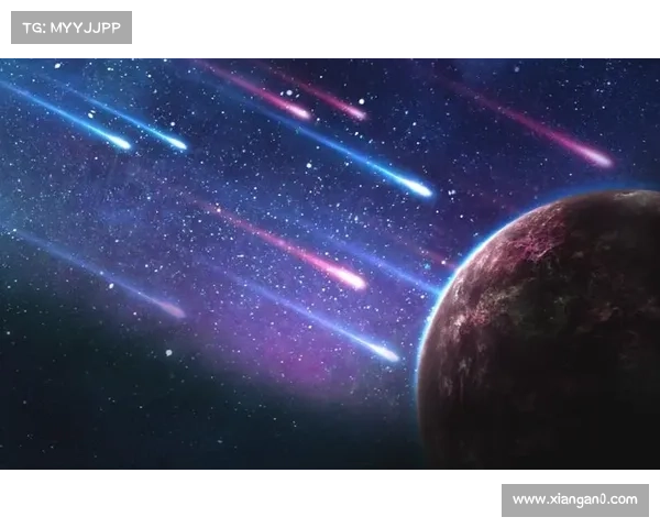 自由星球大攻略:探索浩瀚星海 自由星球大攻略:探索浩瀚星海