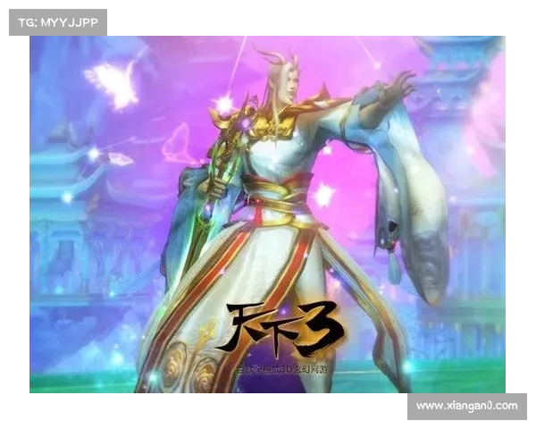 苍穹墨舞:仗剑抒怀,墨韵天下 苍穹墨舞:仗剑抒怀,墨韵天下