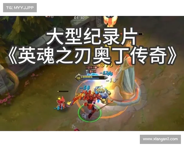 英魂之刃奥丁攻略-英魂之刃奥丁攻略图文:奥丁英姿独耀,征战英魂之刃 英魂之刃奥丁攻略-英魂之刃奥丁攻略图文:奥丁英姿独耀,征战英魂之刃