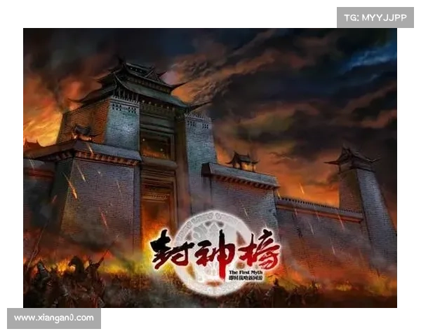 荡神志深度解析：全流程攻略与隐藏宝藏探寻