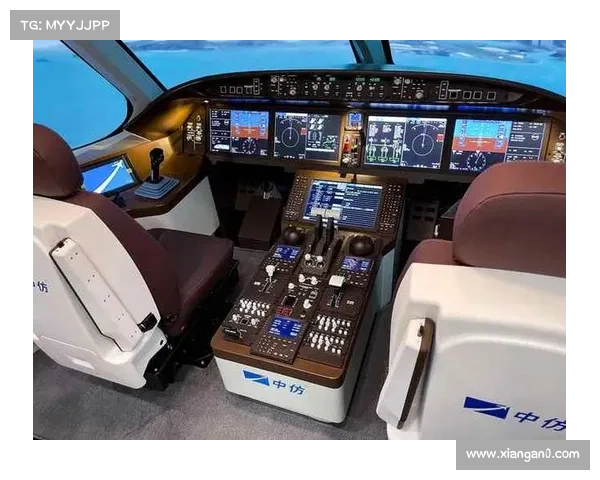 蓝天翱翔,模拟驾驶,纵横九州 蓝天翱翔,模拟驾驶,纵横九州