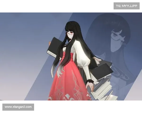 西比尔攻略不了 西比尔攻略不了