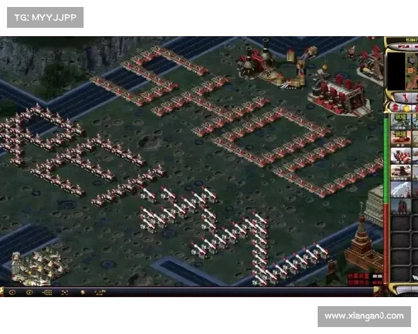 警戒风暴攻略,警戒任务:揭秘警戒风暴:深入解析攻略密钥 警戒风暴攻略,警戒任务:揭秘警戒风暴:深入解析攻略密钥