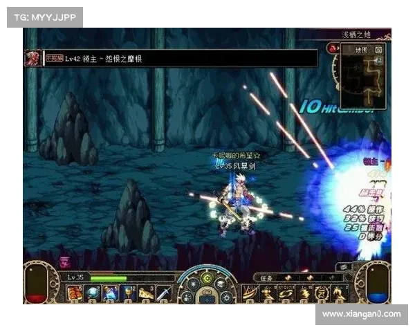 转珠时空:宝石风暴 转珠时空:宝石风暴