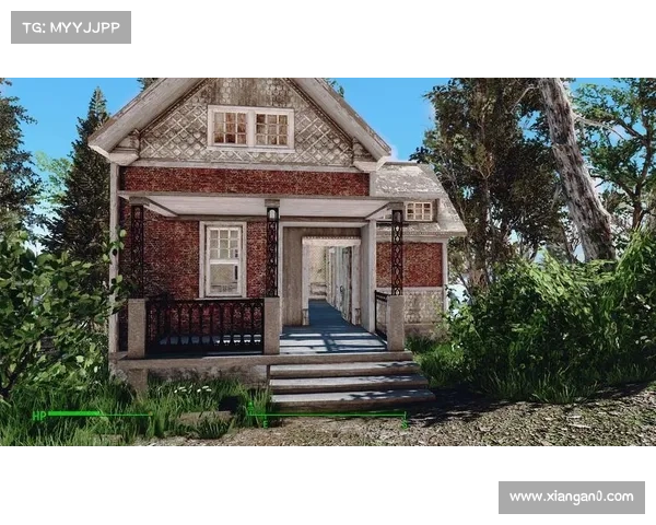 辐射4聚居地如何创造财富 辐射4聚居地如何创造财富