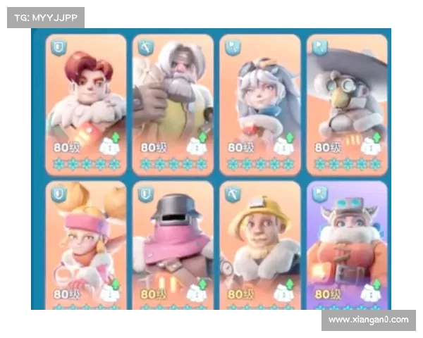 部落守卫战无尽森林攻略,qq部落无尽森林攻略:部落守卫战无尽森林:生存策略解析 部落守卫战无尽森林攻略,qq部落无尽森林攻略:部落守卫战无尽森林:生存策略解析