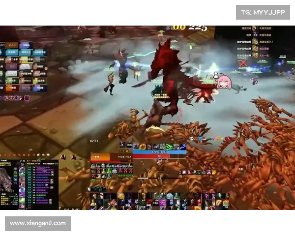 隐藏追踪:魔兽任务新策 隐藏追踪:魔兽任务新策