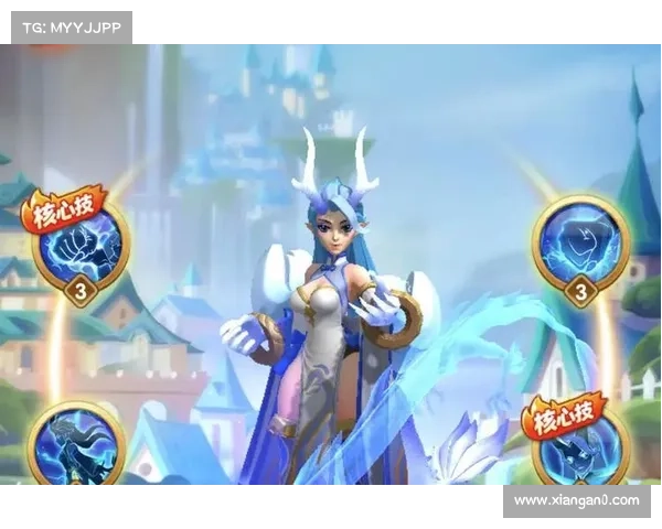 青瓷手游 青瓷手游