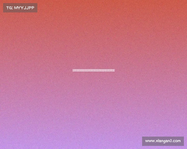 电子竞技专业大学排名《指尖争锋：象牙塔内的另类赛场》》