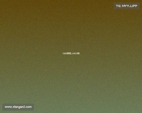 cae电子竞技_escc电竞