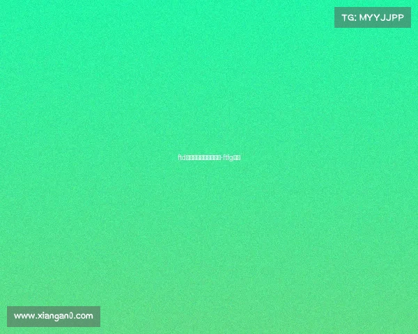 ftd电子竞技俱乐部怎么样-ftfg电竞