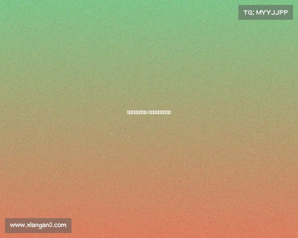 中国电子竞技男足-中国电子竞技俱乐部 中国电子竞技男足-中国电子竞技俱乐部