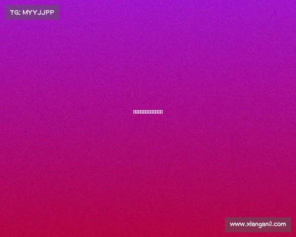 亚运会是电子竞技吗为什么