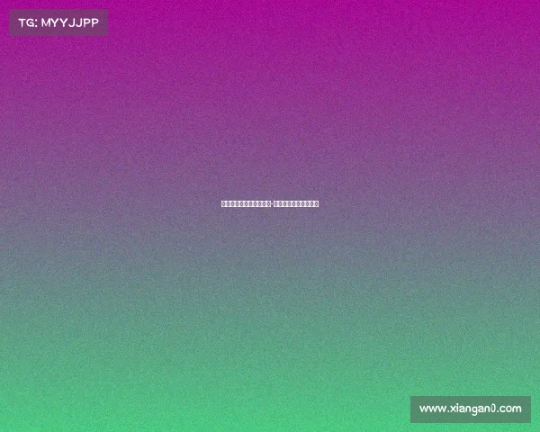 合肥有没有电子竞技基地-合肥电子竞技专业学校