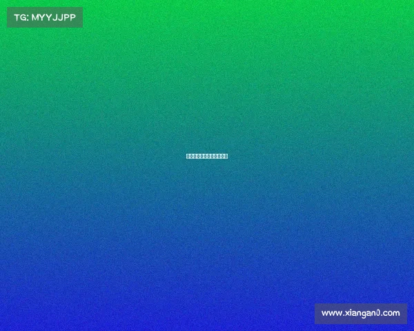 城阳区电子竞技俱乐部在哪 城阳区电子竞技俱乐部在哪