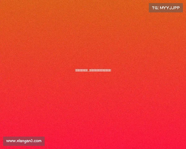 如何退役电子竞技_电子竞技职业选手退役后怎么办