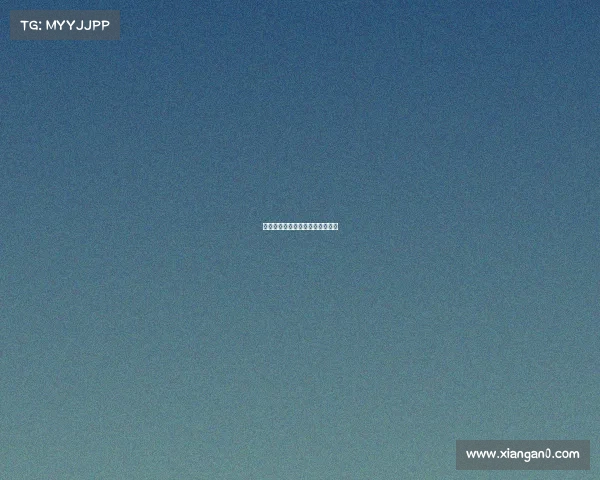 山西电子竞技厂商、山西电竞公司