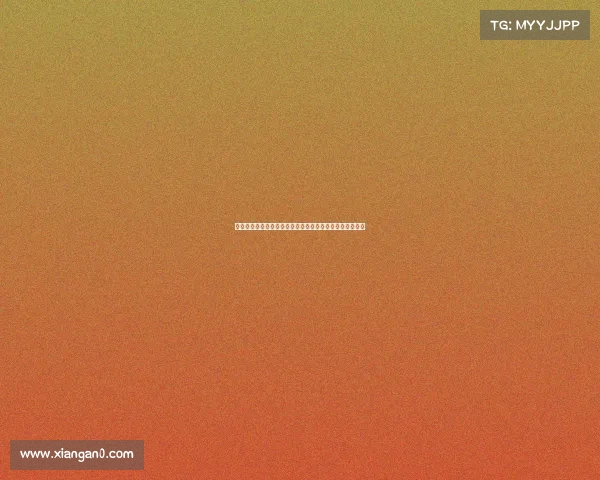 晋江电竞风云再起：巅峰对决，谁将问鼎荣耀鼎荣耀之巅？