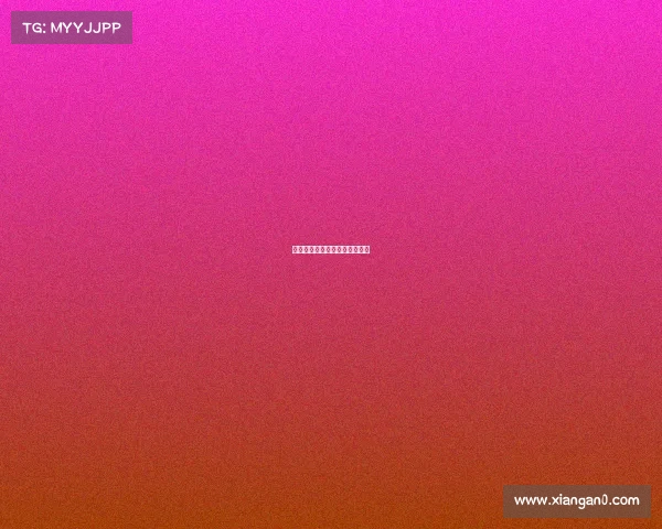 电子竞技与传统体育项目的异同