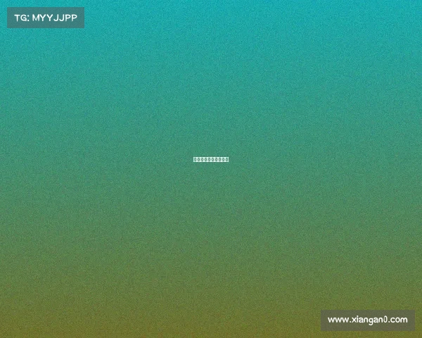 电子竞技好不好找工作 电子竞技好不好找工作