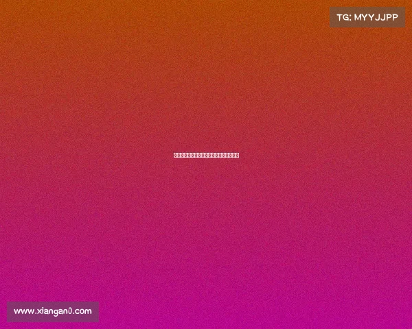 电子竞技结构图解大全电子竞技都包括什么