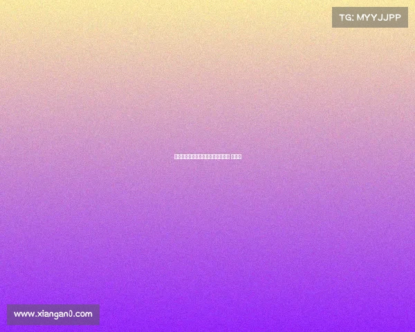 电子竞技运动员综艺节目、电子竞技 运动员 电子竞技运动员综艺节目、电子竞技 运动员