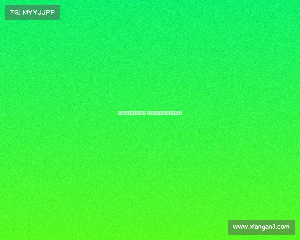 电子竞技项目收入排名榜 电子竞技项目收入排名榜前十名