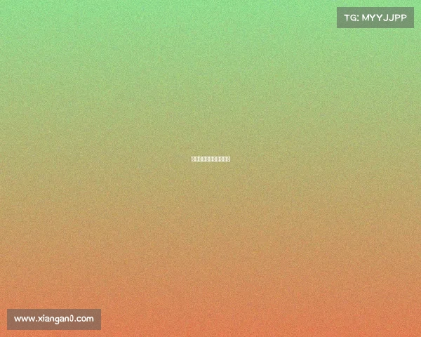 电竞实力最强的三个国家 电竞实力最强的三个国家