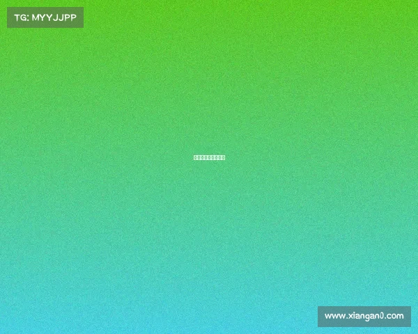 硬硬核科技巅峰竞逐 硬硬核科技巅峰竞逐