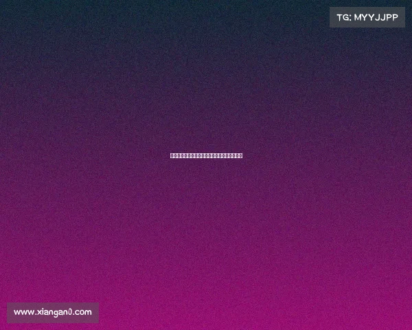 辽宁电子竞技价格多少—辽宁地区电竞有名选手 辽宁电子竞技价格多少—辽宁地区电竞有名选手